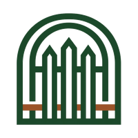 Los Angeles Fence Company